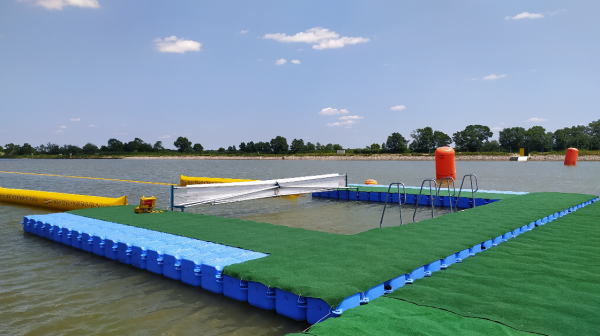 Úszó Országos Bajnokság Szeged Maty-ér - 2021